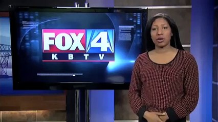 DPS recruiting more troopers