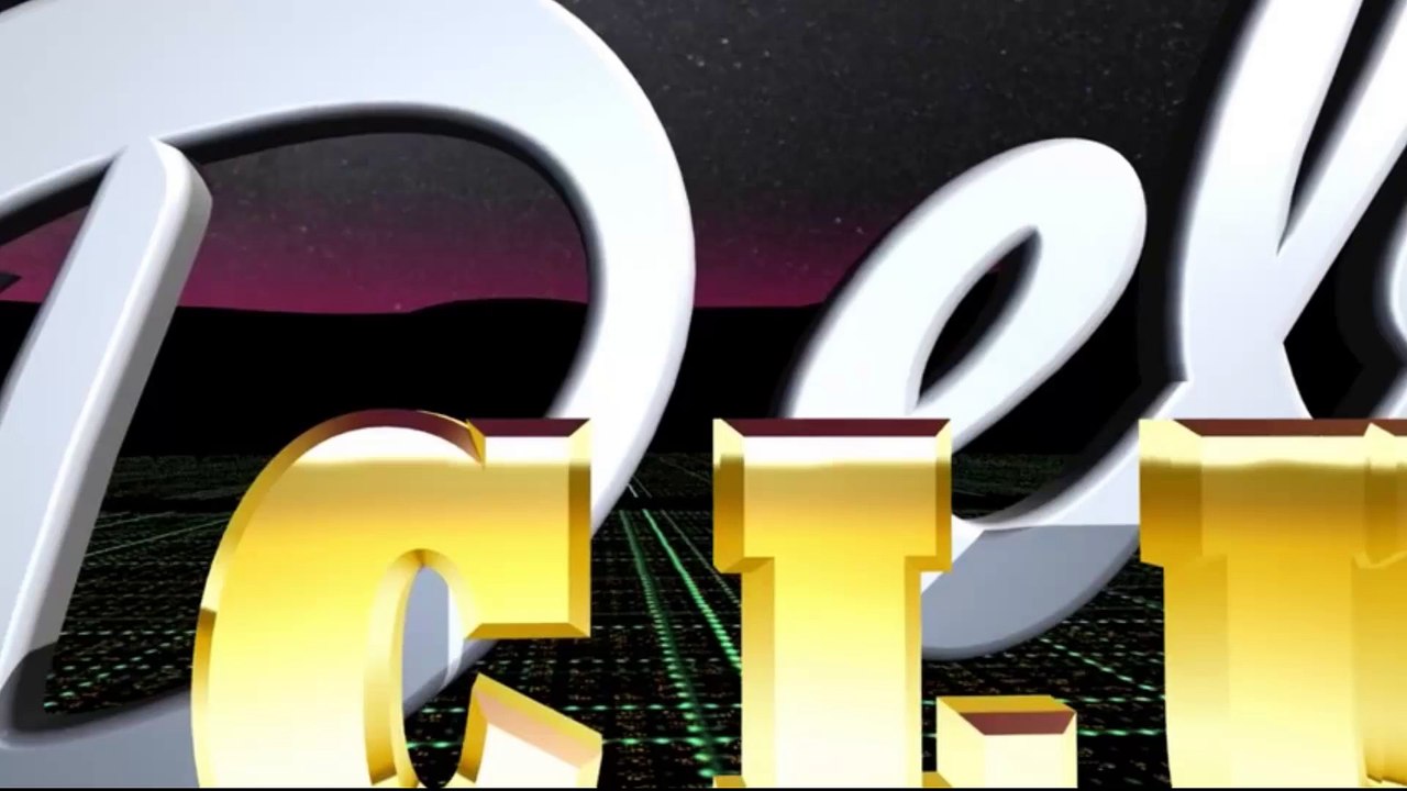 Eclipse democamp Talk 4 2015