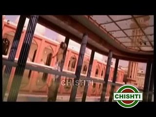 Ramzan As Salaam _ Ramzan Ul Mubarak _ Ramzan Special _ Superhit Naat _ Dr Amir Liyaqat Hussain
