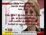 Helle Thorning Schmidt (Video inden valget, se og vurder om jeg havde ret)