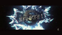 Musique de l'intro de bySankah Officiel