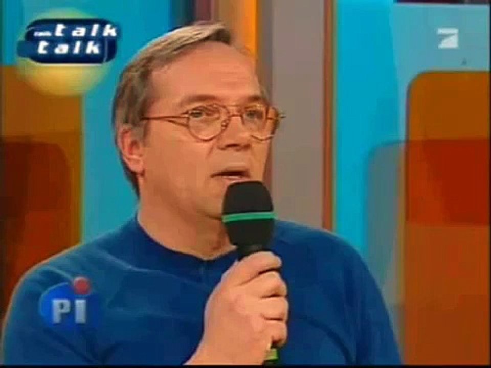 Claudia du bist der einzigste Stern für mich und Jaqueline auch!