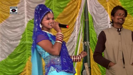 Rampat Harami Nautanki - Lahariya Luta E Raja - 2015