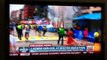 CNN Boston Marathon 2013 Bombings News Report