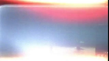 American Horror Story Asylum Intro