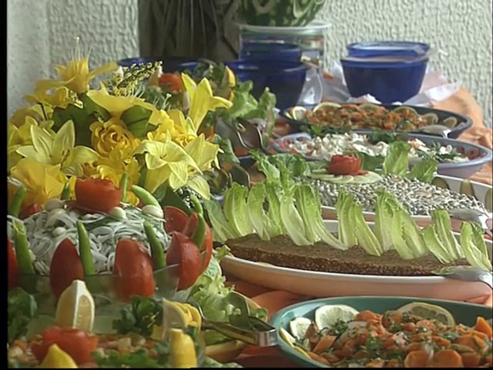 Hotel Pegasos Beach in Kemer _ Türkische Riviera (2)