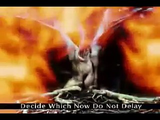 English Nasheed - No time to Death