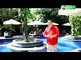 Samui Paradise Chaweng Beach Resort & Spa Chalalai Spa & The Chef Restaurant.mp4