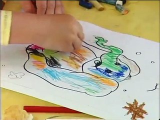 Hotel Calimera Monachus in Colakli _ Türkische Riviera(3)