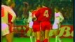 1985 (April 17) Switzerland 2-USSR 2 (World Cup Qualifier).avi