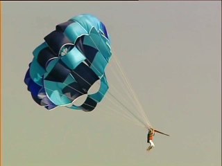 Hotel Calimera Monachus in Colakli _ Türkische Riviera(5)