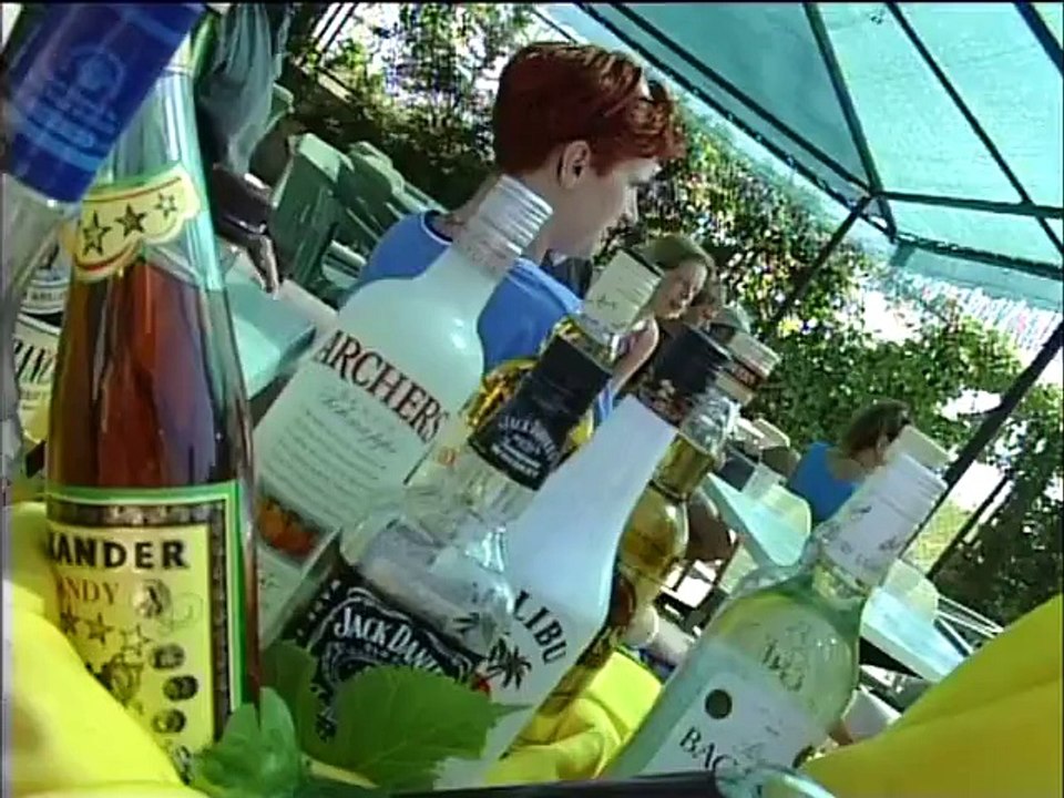 Hotel Calimera Monachus in Colakli _ Türkische Riviera(6)