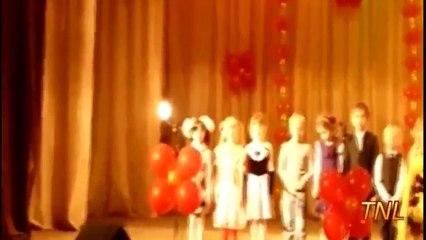 FAIL WIN Compilation of September 2014    TNL