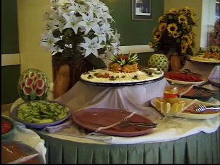 Hotel Joy Planet Pegasos-Pegasos Resort_Club_Royal in Avsallar -(5)