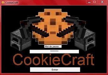 [NOUVEAU 2015] Logiciel de triche Minecraft | Hack/ Cheat Minecraft | Nouvelle version