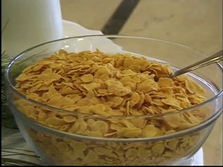 Hotel Joy Planet Pegasos-Pegasos Resort_Club_Royal in Avsallar -(6)