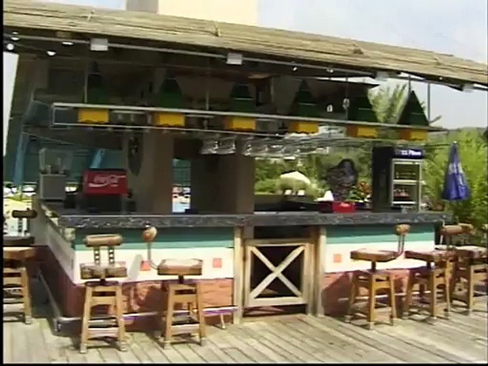 Hotel Joy Planet Pegasos-Pegasos Resort_Club_Royal in Avsallar -(10)