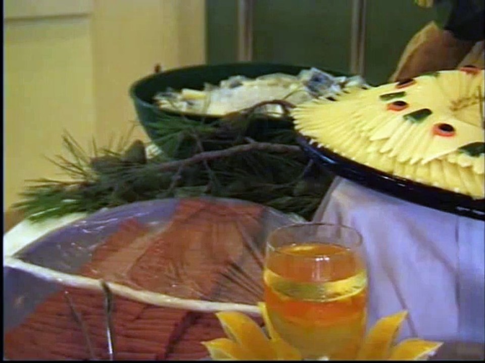 Hotel Joy Planet Pegasos-Pegasos Resort_Club_Royal in Avsallar -(15)