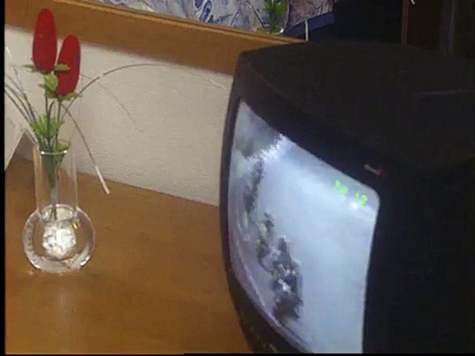 Hotel Pegasos Beach in Kemer _ Türkische Riviera(1)