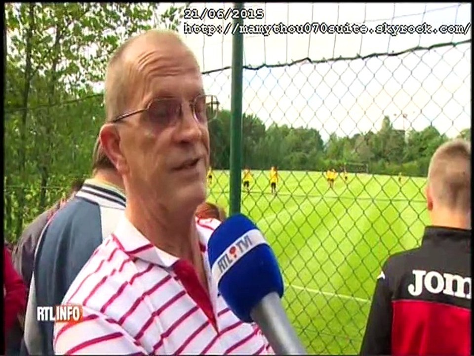 1er du STANDARD