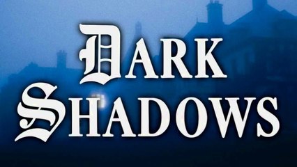 Dark Matter S1E2 : Episode Two Full Episode Stream