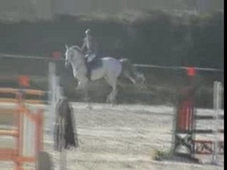 CSO GRANIT LIVERDY 01/04