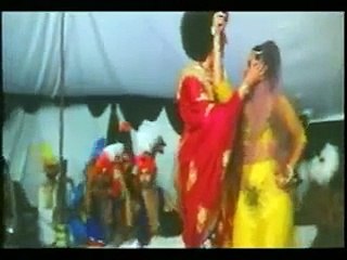 Zakia    Ahmad Albar