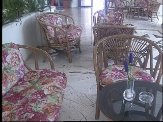 Hotel Pegasos Beach in Kemer _ Türkische Riviera(8)