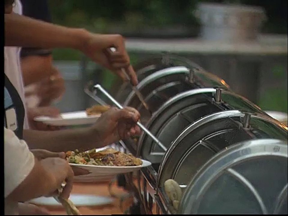 Hotel Pegasos Beach in Kemer _ Türkische Riviera(13)