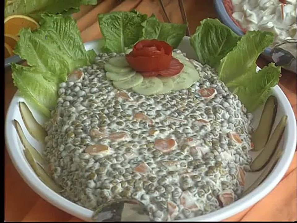 Hotel Pegasos Beach in Kemer _ Türkische Riviera(15)