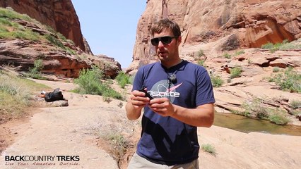 Seriously the Best Pocket Knife in the World: The Crater C33TX by Leatherman [Review]