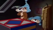 Hak Squater – Mickey Mouse, Pluto anjing, Minnie Mouse, bebek Donald, bebek Daisy   Film kartun Walt