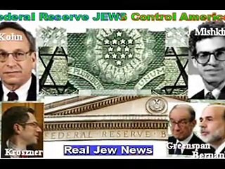 Synagogue of Satan 1 of 9