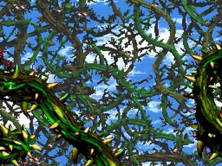 【Remix】 Donkey Kong Country 2 Medley