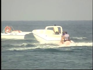 Hotel Pegasos Beach in Kemer _ Türkische Riviera(18)