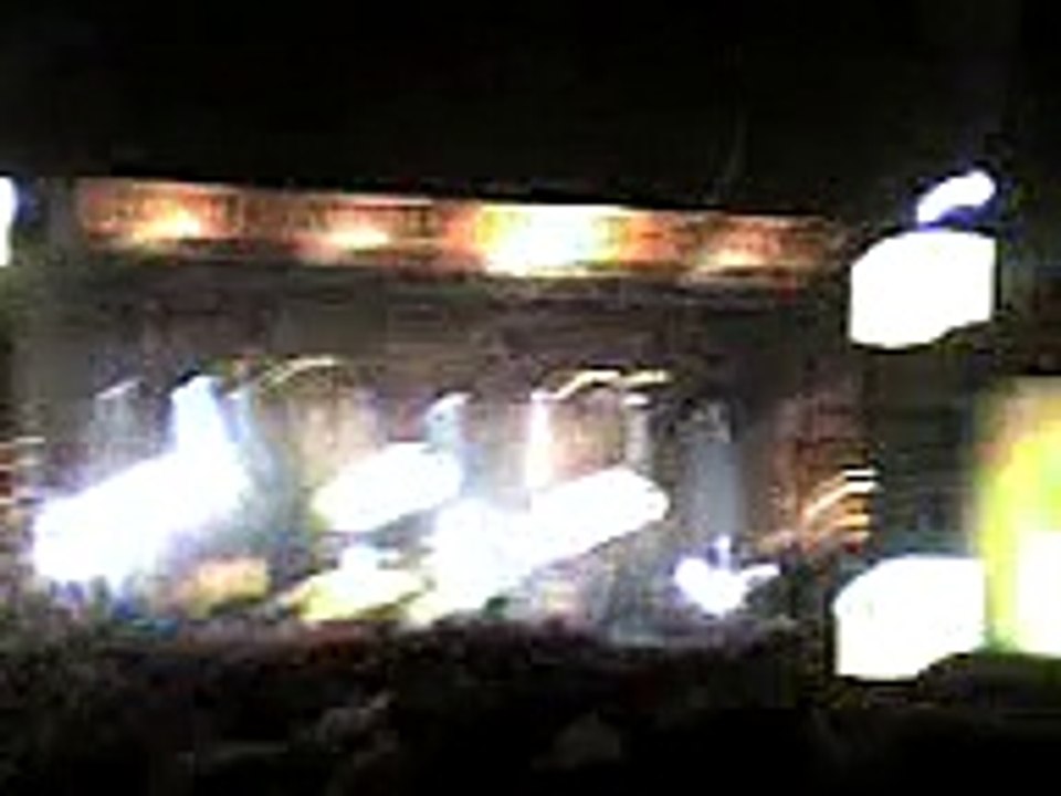 yo sin tu amor.. Caribeños