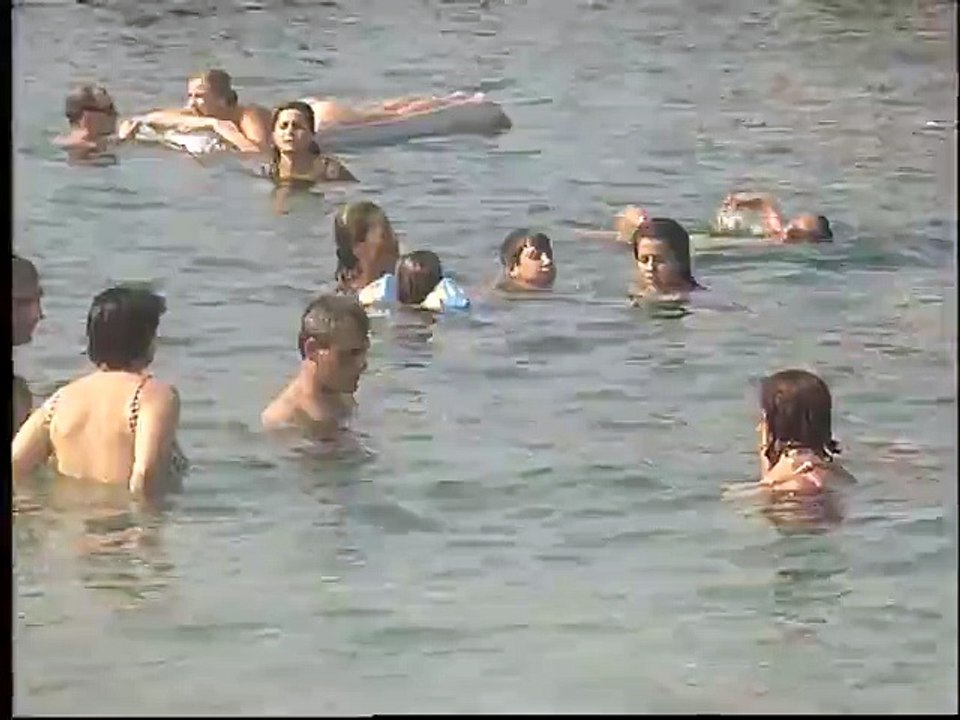 Hotel Pegasos Beach in Kemer _ Türkische Riviera(23)