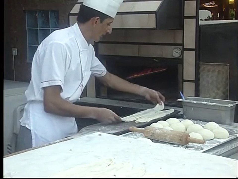 Hotel Pegasos Beach in Kemer _ Türkische Riviera(35)