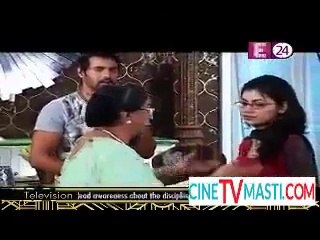 Kumkum Bhagya 22 June 2015 Full Episode preview - Ab Khulaygi Tannu Ki Saari Poll