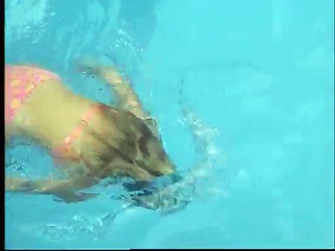 Hotel Pegasos Beach in Kemer _ Türkische Riviera(37)