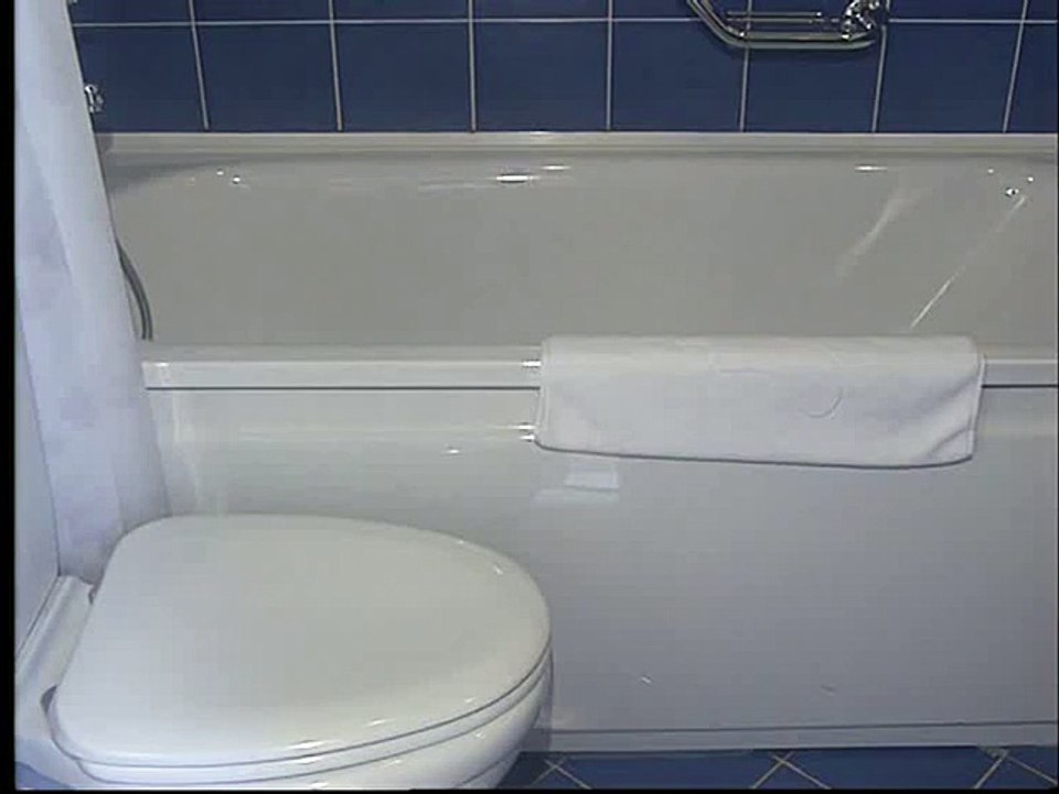 Hotel Pegasos Beach in Kemer _ Türkische Riviera(38)