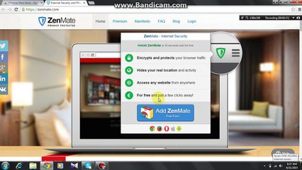 how can open youtube and other proxy sites without software