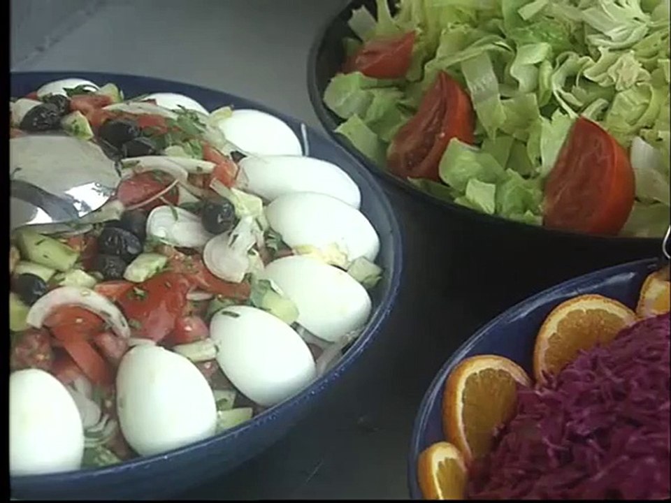 Hotel Pegasos Beach in Kemer _ Türkische Riviera(42)