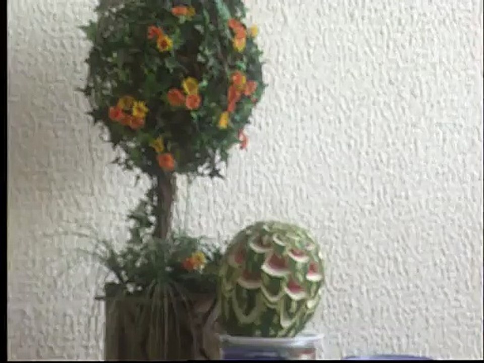 Hotel Pegasos Beach in Kemer _ Türkische Riviera(43)