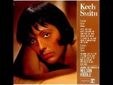 Keely Smith - On the sunny side of the street