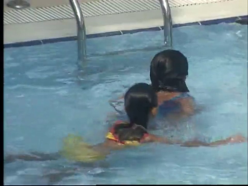 Hotel Pegasos Beach in Kemer _ Türkische Riviera(47)