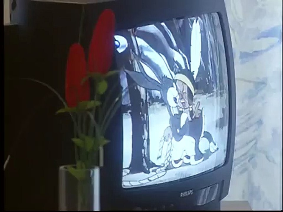 Hotel Pegasos Beach in Kemer _ Türkische Riviera(51)