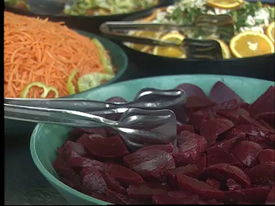 Hotel Pegasos Beach in Kemer _ Türkische Riviera(52)