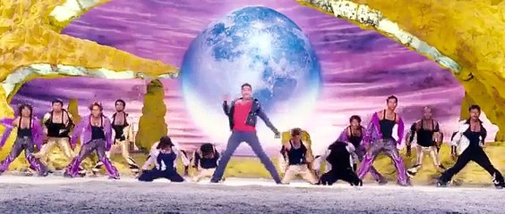 BD 720p Brrip -Hindi-3