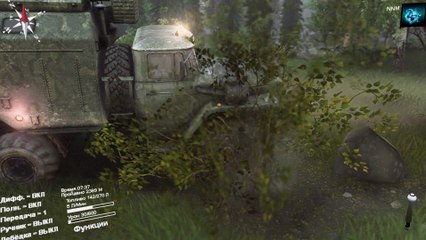 SpinTires 2015-06-21 20-09-49-08-1